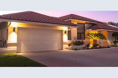 3313 Ridge Trace, Davie, FL 33328 - Photo 40