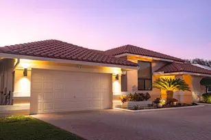 3313 Ridge Trace, Davie, FL 33328 - Photo 40