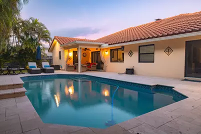 3313 Ridge Trace, Davie, FL 33328 - Photo 36