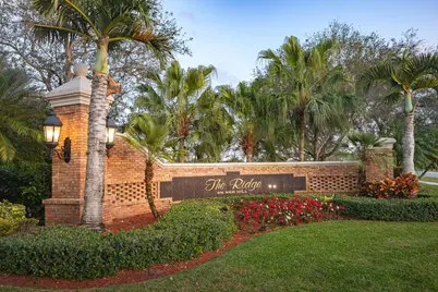 3313 Ridge Trace, Davie, FL 33328 - Photo 42