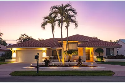 3313 Ridge Trace, Davie, FL 33328 - Photo 2