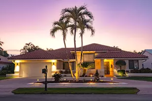 3313 Ridge Trace, Davie, FL 33328 - Photo 2