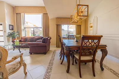 3313 Ridge Trace, Davie, FL 33328 - Photo 12