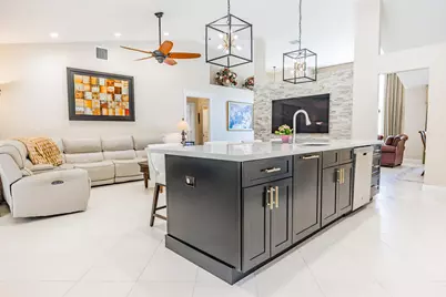 3313 Ridge Trace, Davie, FL 33328 - Photo 6