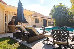 3313 Ridge Trace, Davie, FL 33328 - Photo 26