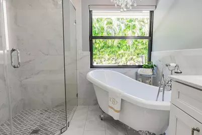 3313 Ridge Trace, Davie, FL 33328 - Photo 18