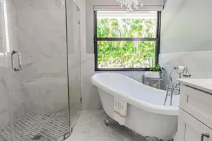 3313 Ridge Trace, Davie, FL 33328 - Photo 18