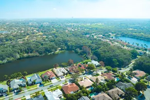 3313 Ridge Trace, Davie, FL 33328 - Photo 50