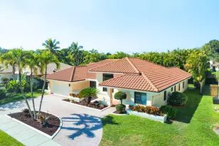 3313 Ridge Trace, Davie, FL 33328 - Photo 48