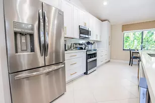 3313 Ridge Trace, Davie, FL 33328 - Photo 8