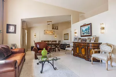 3313 Ridge Trace, Davie, FL 33328 - Photo 10