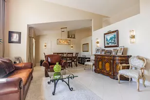 3313 Ridge Trace, Davie, FL 33328 - Photo 10