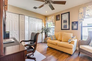 3313 Ridge Trace, Davie, FL 33328 - Photo 14