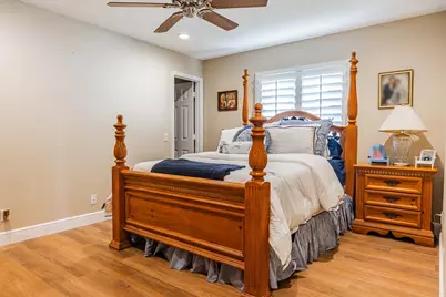 3313 Ridge Trace, Davie, FL 33328 - Photo 20