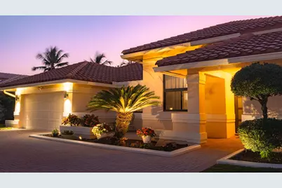 3313 Ridge Trace, Davie, FL 33328 - Photo 4