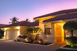 3313 Ridge Trace, Davie, FL 33328 - Photo 4