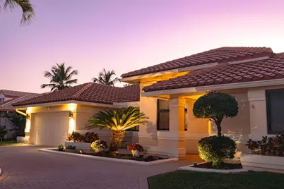 3313 Ridge Trace, Davie, FL 33328 - Photo 38