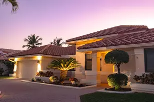 3313 Ridge Trace, Davie, FL 33328 - Photo 38