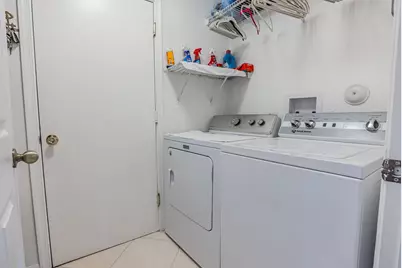 3313 Ridge Trace, Davie, FL 33328 - Photo 44