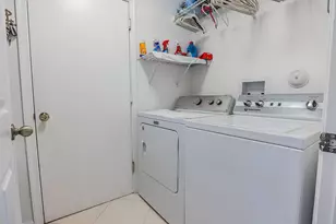 3313 Ridge Trace, Davie, FL 33328 - Photo 44