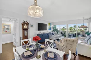 2611 N Riverside Dr, Pompano Beach, FL 33062 - Photo 12