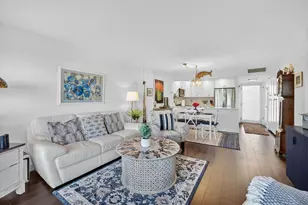 2611 N Riverside Dr, Pompano Beach, FL 33062 - Photo 16