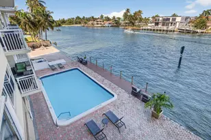 2611 N Riverside Dr, Pompano Beach, FL 33062 - Photo 24