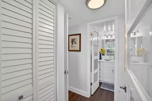 2611 N Riverside Dr, Pompano Beach, FL 33062 - Photo 36