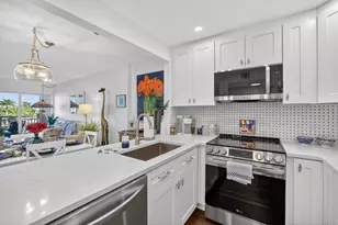 2611 N Riverside Dr, Pompano Beach, FL 33062 - Photo 10