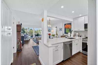 2611 N Riverside Drive #304, Pompano Beach, FL 33062 - Photo 6