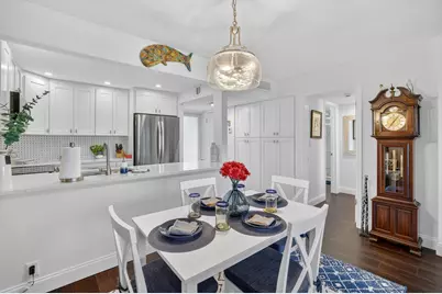 2611 N Riverside Drive #304, Pompano Beach, FL 33062 - Photo 42