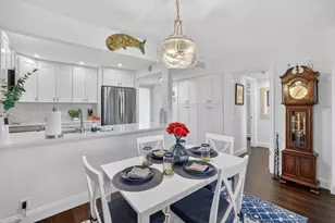 2611 N Riverside Dr, Pompano Beach, FL 33062 - Photo 42