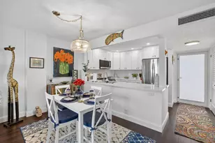 2611 N Riverside Dr, Pompano Beach, FL 33062 - Photo 28