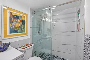 2611 N Riverside Dr, Pompano Beach, FL 33062 - Photo 38