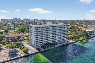 2611 N Riverside Dr, Pompano Beach, FL 33062 - Photo 1