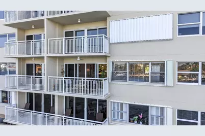 2611 N Riverside Drive #304, Pompano Beach, FL 33062 - Photo 60