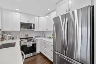 2611 N Riverside Dr, Pompano Beach, FL 33062 - Photo 6