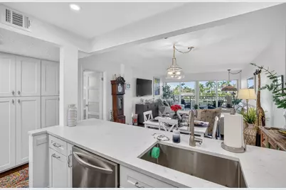 2611 N Riverside Drive #304, Pompano Beach, FL 33062 - Photo 10