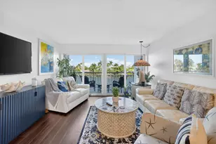 2611 N Riverside Dr, Pompano Beach, FL 33062 - Photo 14