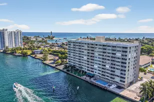 2611 N Riverside Dr, Pompano Beach, FL 33062 - Photo 54