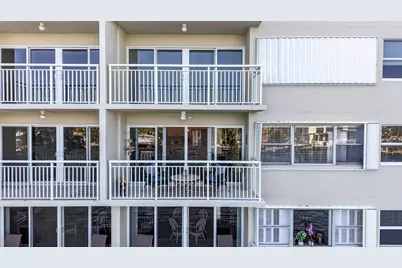 2611 N Riverside Drive #304, Pompano Beach, FL 33062 - Photo 58