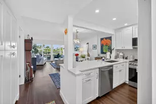 2611 N Riverside Dr, Pompano Beach, FL 33062 - Photo 4