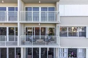 2611 N Riverside Dr, Pompano Beach, FL 33062 - Photo 56