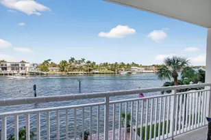 2611 N Riverside Dr, Pompano Beach, FL 33062 - Photo 2