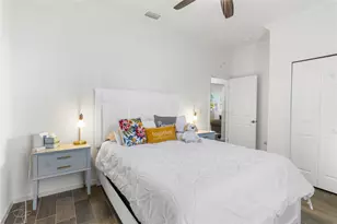 1420 Fortrose Dr, Vero Beach, FL 32966 - Photo 22