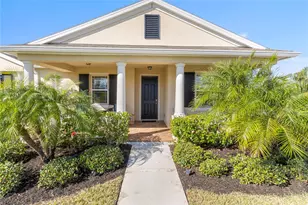 1420 Fortrose Dr, Vero Beach, FL 32966 - Photo 2
