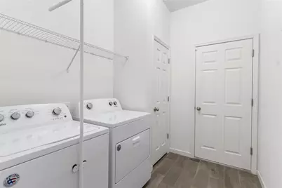 1420 Fortrose Drive, Vero Beach, FL 32966 - Photo 8