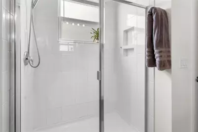 1420 Fortrose Drive, Vero Beach, FL 32966 - Photo 28