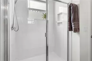 1420 Fortrose Dr, Vero Beach, FL 32966 - Photo 28