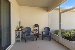 1420 Fortrose Dr, Vero Beach, FL 32966 - Photo 14